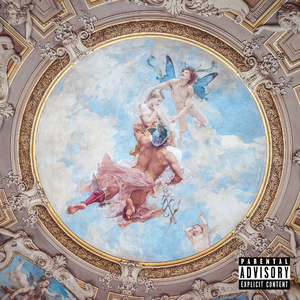 Нелегал (prod.by Voyce Beats Tenguzav)