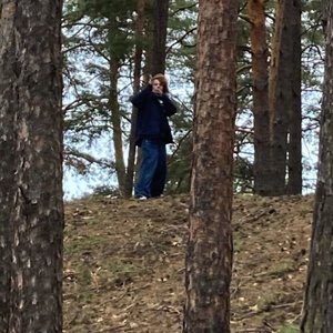 俺は絶対に誰の奴隷にもならない！！！