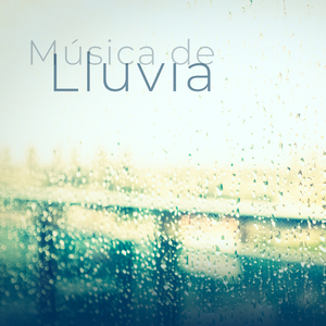 Lluvia Relajante