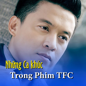 Bờ vực