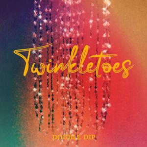 Twinkletoes