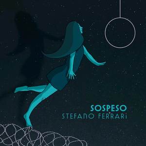 Scoprifuoco