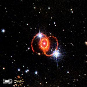 Summer tiiime (SCREWED)