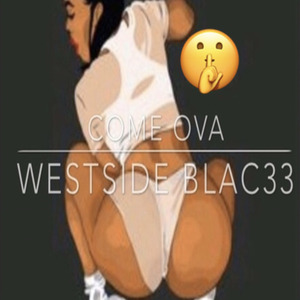 Come Ova