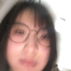 许你一诺
