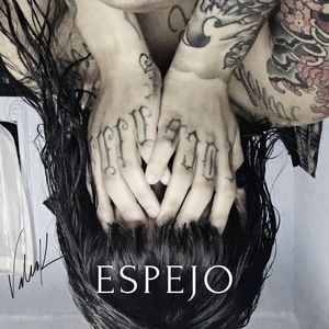 Espejo