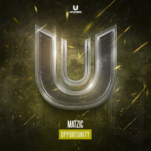 Opportunity (Original Mix)
