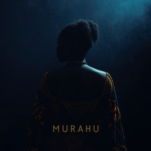 Murahu
