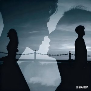没有以后（R&B）_177165352267012165_1759923395662.wav