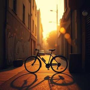 스치는 말 한마디에 담긴 것들