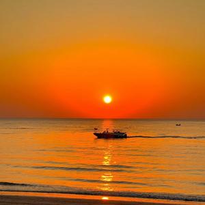 听完我们梦里见