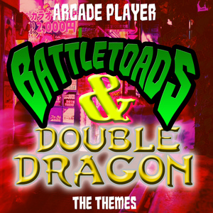 Level Complete (From "Battletoads and Double Dragon")