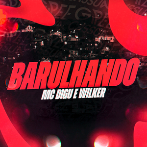 Barulhando