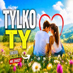 Tylko TY