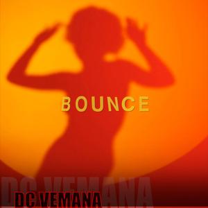 Bounce