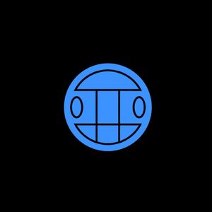 Грибы - Тает Лёд（NAVE remix）