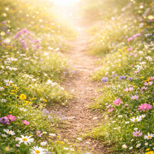 そんな日も悪くない