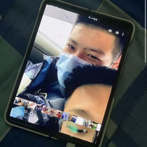 寂寞才说爱 (咚鼓版)