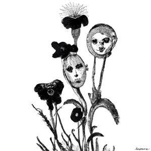 Broken but Functional