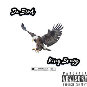 Da Bird