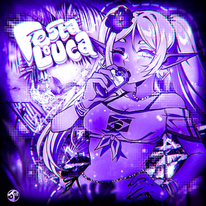 FESTA LOUCA (RKT VERSION)