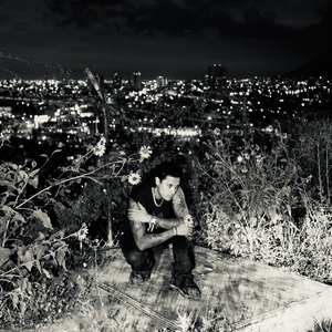 LAS FOTOS