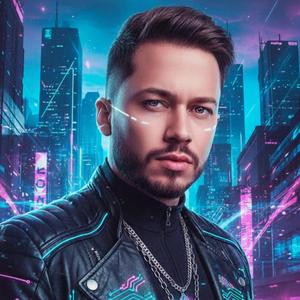 I tied your tie for dinner