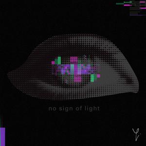 Shadows Of Night (feat. Hatsune Miku)