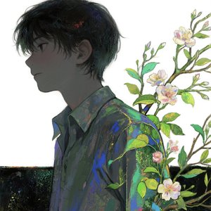 《明知没以后还想坚持》