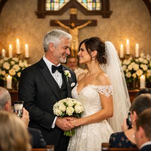 eENTRE TUS AÑOS Y LOS MIOS