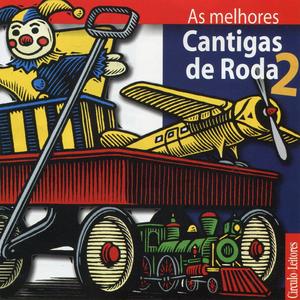 Ó Rosa Arredonda a Saia