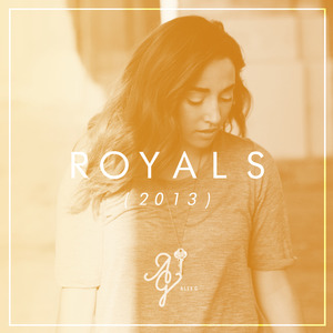 Royals