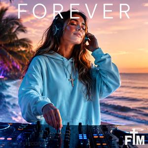 Forever