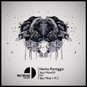 M.T. (Original Mix)