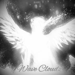 Wave Cloudz