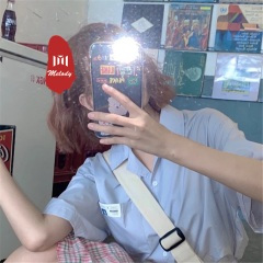 有幸与你得以相识