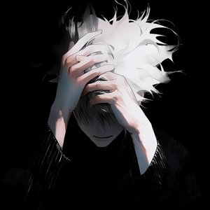   《假如爱我三天》