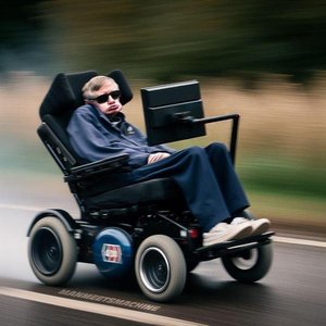 你是一本晦涩难懂的书