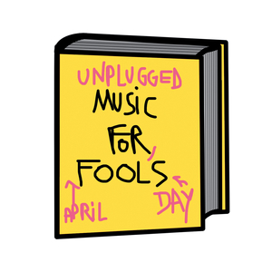 Please! (Unplugged)