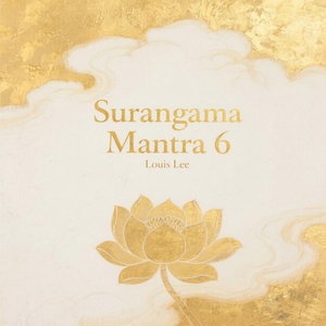 Surangama Mantra 6