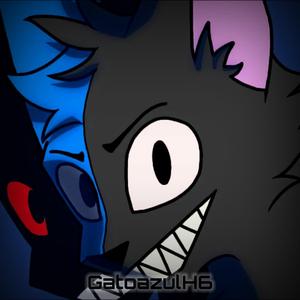 HieloRoto y Bite hardHz