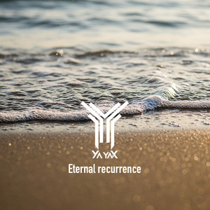 Eternal recurrence (Chill edit)