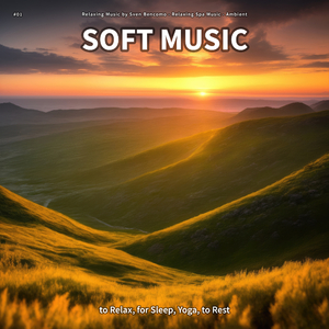 Soft Music, Pt. 1
