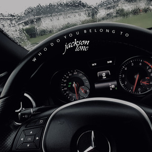 Who Do You Belong To