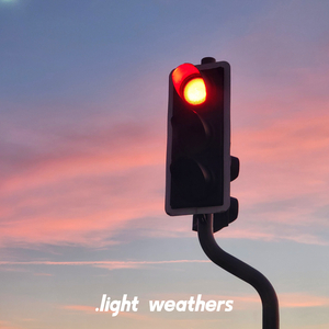 Light Weathers