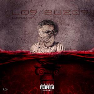 Intercambio (feat. Gvmpii)