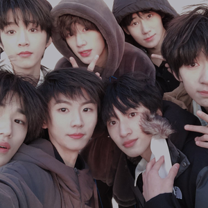 只有我一个人觉得？