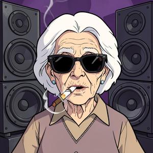 Granny