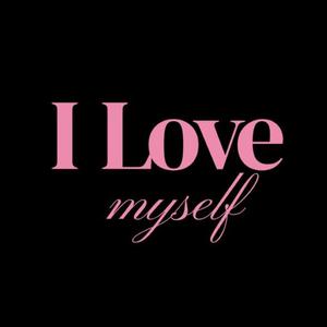 I love myself.....(self love affirmations)