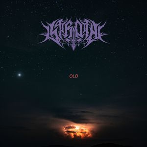 Exhumado